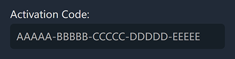 install_1_1_1.png