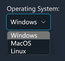 install_1_1_2.png