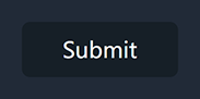install_1_1_3.png