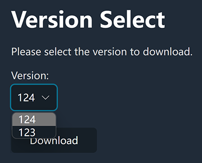 install_1_1_4.png