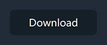 install_1_1_5.png