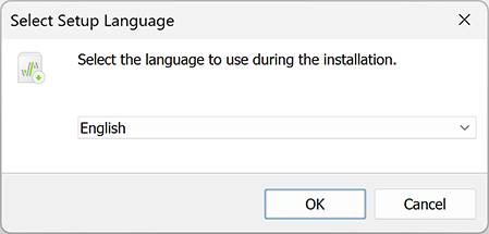 install_1_2_1.png