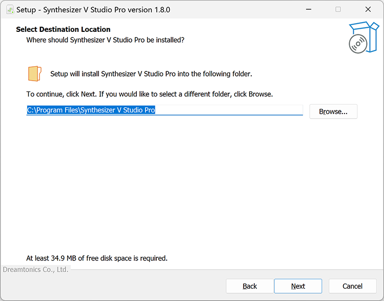 install_1_2_3.png