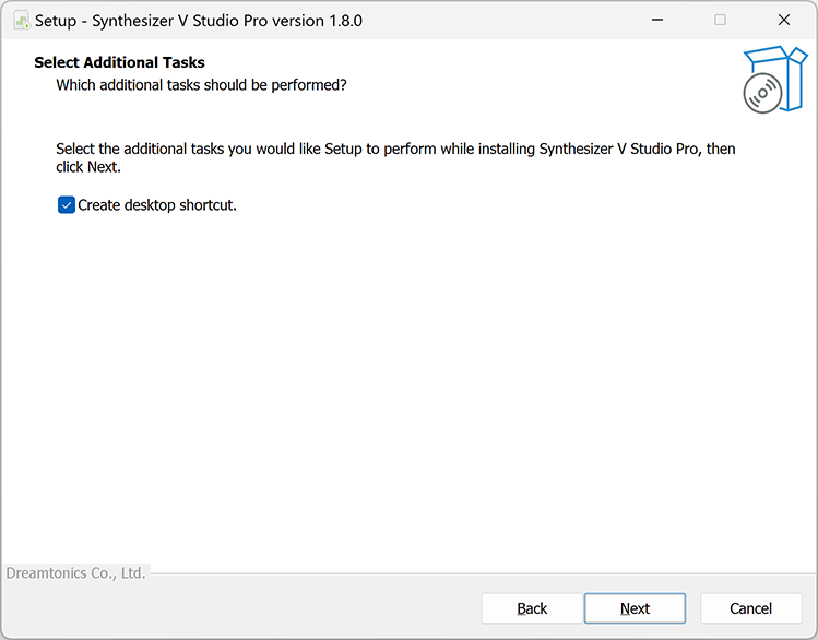 install_1_2_5.png