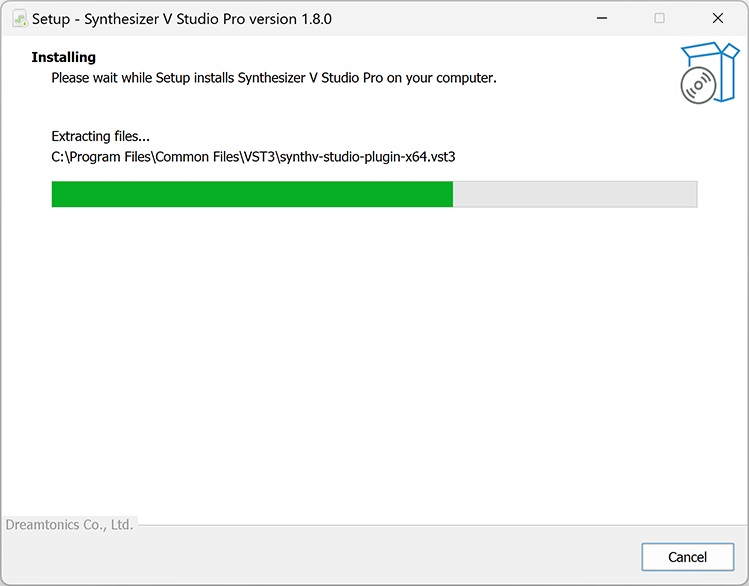 install_1_2_6.png