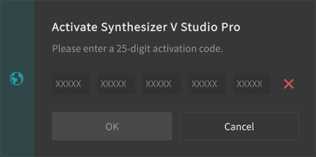 install_1_2_8.png