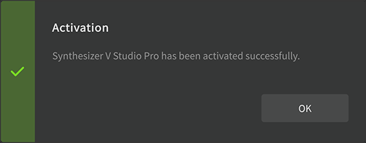 install_1_2_9.png