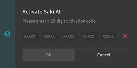 install_1_3_5.png