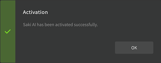 install_1_3_6.png