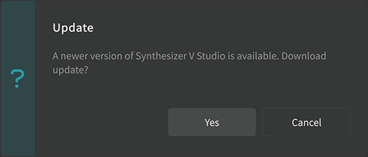 install_1_4_1.png
