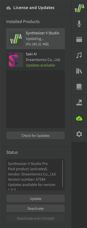 install_1_4_2.png