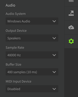 device_4_1.png