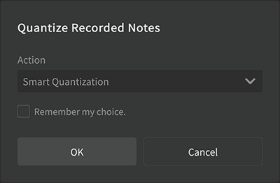 device_4_2.png