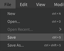 edit-project_5_5.png