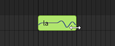 edit-melody_7_11.png