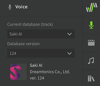 edit-voice_9_1.png