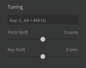 edit-voice_9_5.png