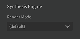 edit-voice_9_6.png