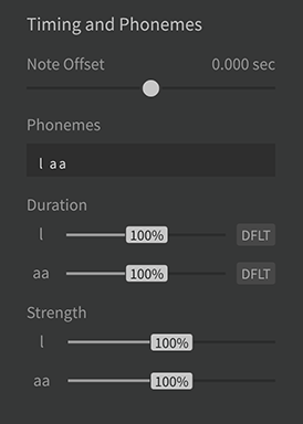 edit-note_11_5.png