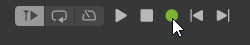 midi-device_1.png