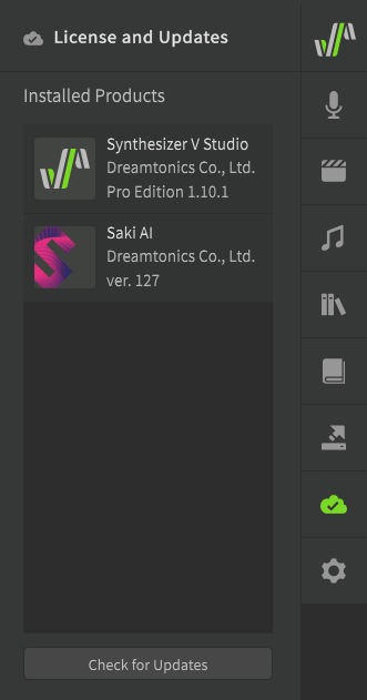 install_1.png