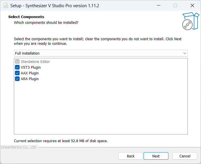install_2_4.png
