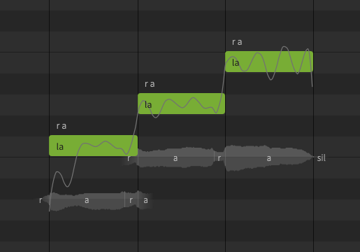 overview_1.png
