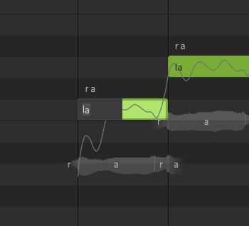 overview_2.png