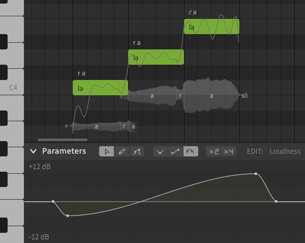 overview_5.png
