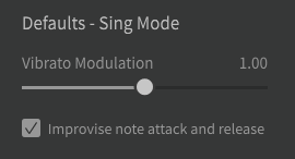 voice_1.png