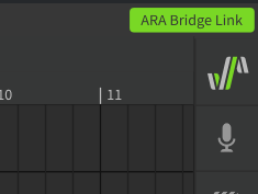 plugin_2.png