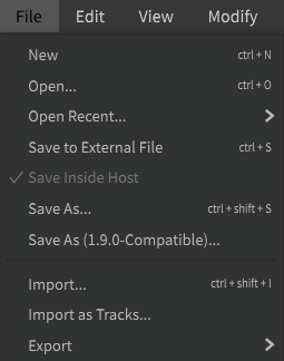 plugin_4.png