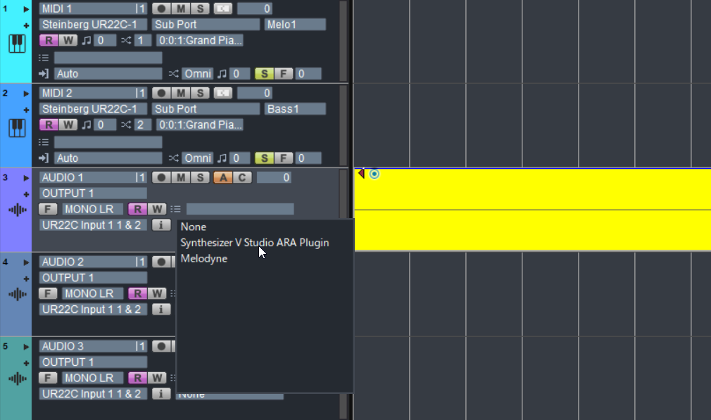 ara-bridge_6.png